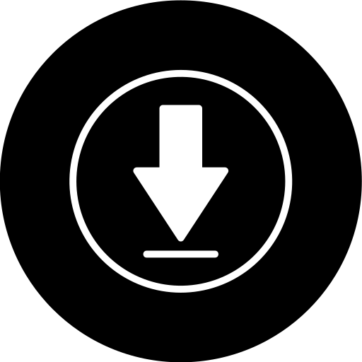 Export Attachments For Jira Logo