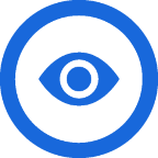 Document Viewer - View Office and PDF attachments in browser